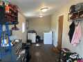 Hixton Farm Real Estate