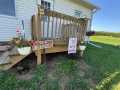 Hixton Farm Real Estate