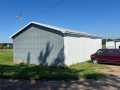 Hixton Farm Real Estate