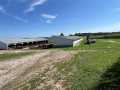 Hixton Farm Real Estate