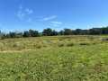 Hixton Farm Real Estate