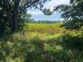 Hixton Farm Real Estate