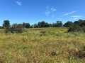 Hixton Farm Real Estate