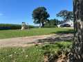 Hixton Farm Real Estate