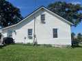 Hixton Farm Real Estate