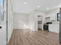 Weyerhaeuser Residential Real Estate