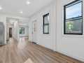 Weyerhaeuser Residential Real Estate