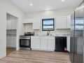 Weyerhaeuser Residential Real Estate