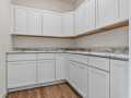 Weyerhaeuser Residential Real Estate