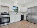 Weyerhaeuser Residential Real Estate