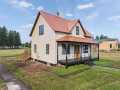 Weyerhaeuser Residential Real Estate