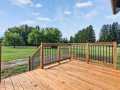 Weyerhaeuser Residential Real Estate