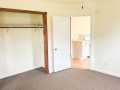 Menomonie Multifamily Real Estate