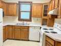 Menomonie Multifamily Real Estate