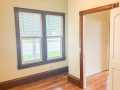 Menomonie Multifamily Real Estate