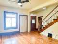 Menomonie Multifamily Real Estate
