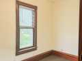 Menomonie Multifamily Real Estate
