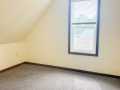 Menomonie Multifamily Real Estate