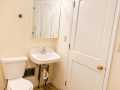 Menomonie Multifamily Real Estate