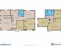 Menomonie Multifamily Real Estate