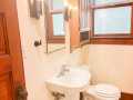 Menomonie Multifamily Real Estate