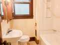 Menomonie Multifamily Real Estate