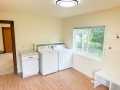 Menomonie Multifamily Real Estate