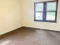 Menomonie Multifamily Real Estate