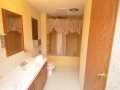 Maiden Rock Residential Real Estate