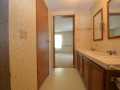 Maiden Rock Residential Real Estate