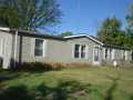 Maiden Rock Residential Real Estate