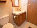 Maiden Rock Residential Real Estate