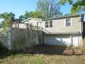 Maiden Rock Residential Real Estate