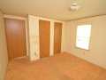 Maiden Rock Residential Real Estate