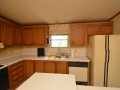 Maiden Rock Residential Real Estate