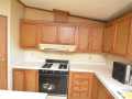 Maiden Rock Residential Real Estate