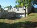 Maiden Rock Residential Real Estate