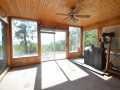 Maiden Rock Residential Real Estate