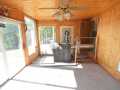 Maiden Rock Residential Real Estate
