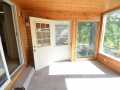 Maiden Rock Residential Real Estate