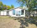 Maiden Rock Residential Real Estate