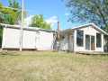 Maiden Rock Residential Real Estate