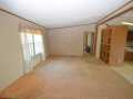 Maiden Rock Residential Real Estate