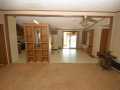 Maiden Rock Residential Real Estate