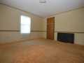 Maiden Rock Residential Real Estate