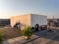 Rice Lake Commercial Real Estate