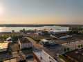 Rice Lake Commercial Real Estate