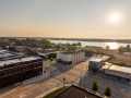 Rice Lake Commercial Real Estate