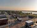 Rice Lake Commercial Real Estate
