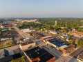Rice Lake Commercial Real Estate
